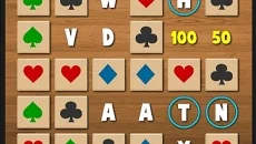 Minesweeper Minesweeper ile benzer