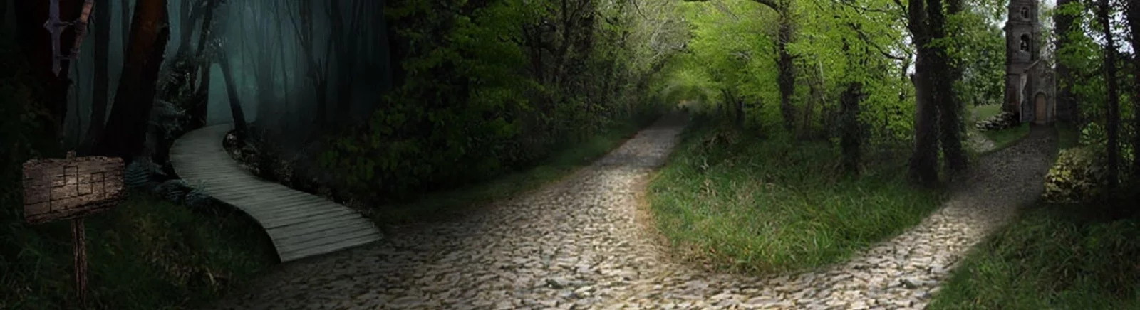 Tüm yorumlar ve değerlendirmeler The Mystery of Blackthorn Castle — 0 görüş