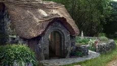 Choice of the Vampire Choice of the Vampire ile benzer