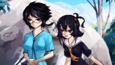 Mirror Mirror ile benzer