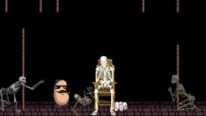 Ego Rigo Ego Rigo ile benzer