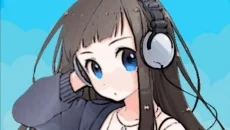 Fit Toon - Series 1 - Eğitici oyun (Eğitim) türünde bir oyun