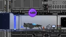 Planet Explorers Planet Explorers ile benzer