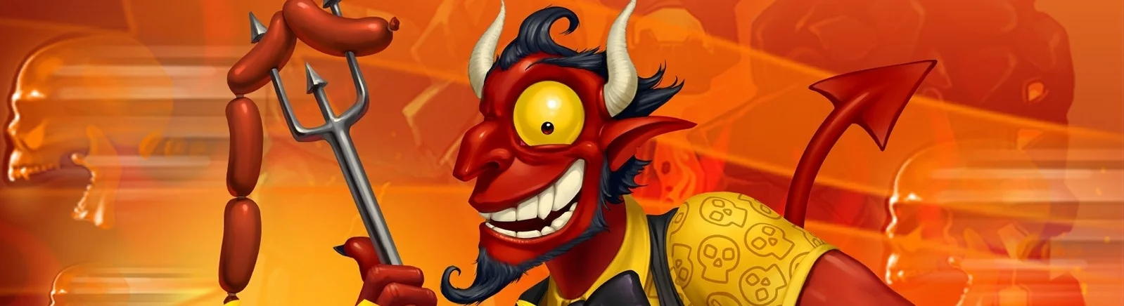 Ucuz Doodle Devil satın al, %90'a varan indirimler 🏷️, farklı mağazalarda fiyat karşılaştırması