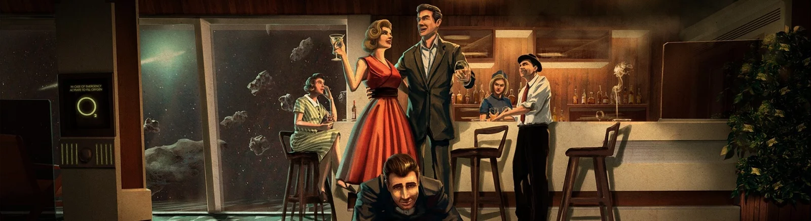 Ucuz First Class Trouble satın al, %90'a varan indirimler 🏷️, farklı mağazalarda fiyat karşılaştırması