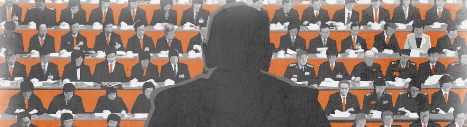 Ucuz For the People satın al, %90'a varan indirimler 🏷️, farklı mağazalarda fiyat karşılaştırması Ucuz For the People satın al, %90'a varan indirimler 🏷️, farklı mağazalarda fiyat karşılaştırması