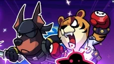 Lumberhill Lumberhill ile benzer