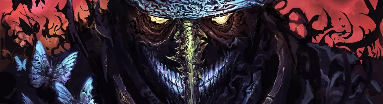 Forum There Is No Light