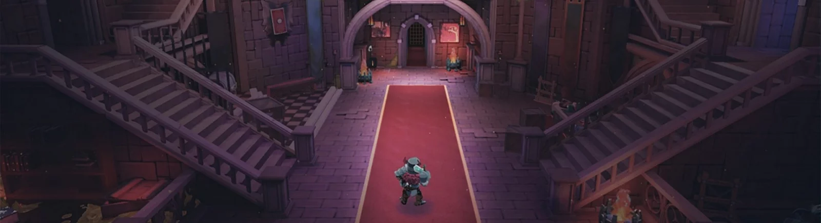 Tower Princess — Таблица для Cheat Engine [1.01] / Tablolar / Hileler