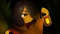 Space Jam: A New Legacy - The Game Space Jam: A New Legacy - The Game ile benzer