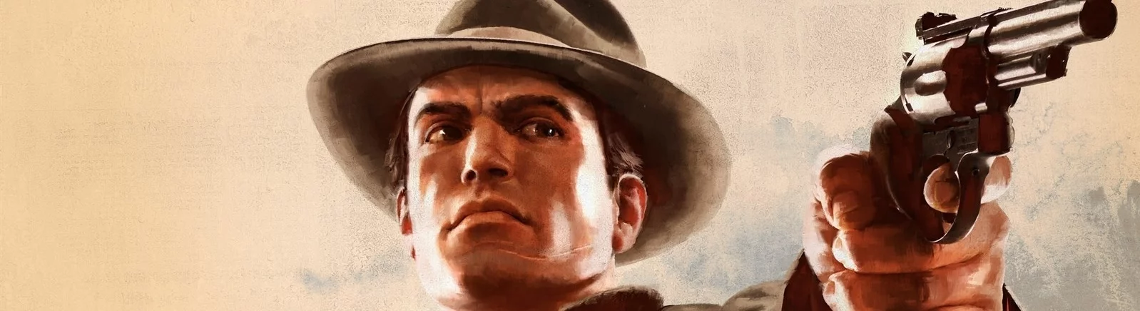 Mafia 2: Definitive Edition — Hile Aracı (+10) [DINOByTES] / Eğitmenler / Hileler