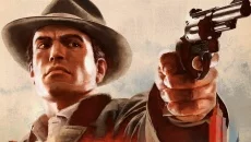 Mafia 2: Definitive Edition