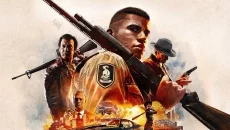 Mafia 3: Definitive Edition