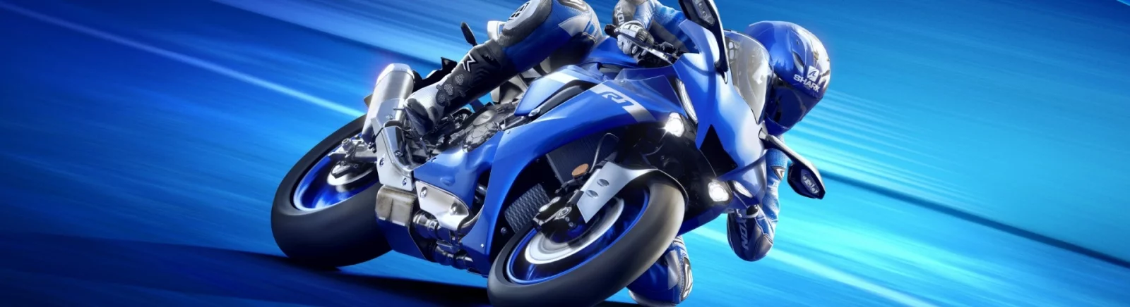Ucuz Ride 4 satın al, %90'a varan indirimler 🏷️, farklı mağazalarda fiyat karşılaştırması