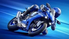 MotoGP 20 MotoGP 20 ile benzer