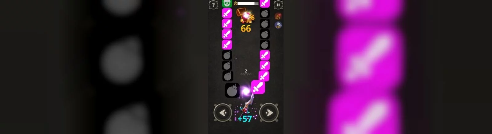 Farklı ülkelerde The Weapon King - Making Legendary Swords çıkış tarihi