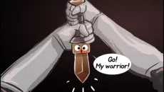 Idle Train Station Tycoon: Money Clicker Inc. Idle Train Station Tycoon: Money Clicker Inc. ile benzer