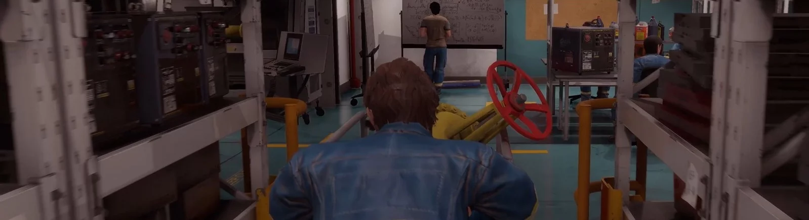 Ucuz Radiance satın al, %90'a varan indirimler 🏷️, farklı mağazalarda fiyat karşılaştırması