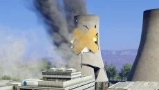 Animal Revolt Battle Simulator Animal Revolt Battle Simulator ile benzer