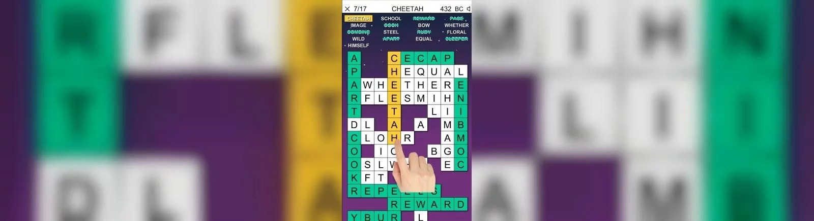 Farklı ülkelerde Crosswords Word Fill PRO çıkış tarihi