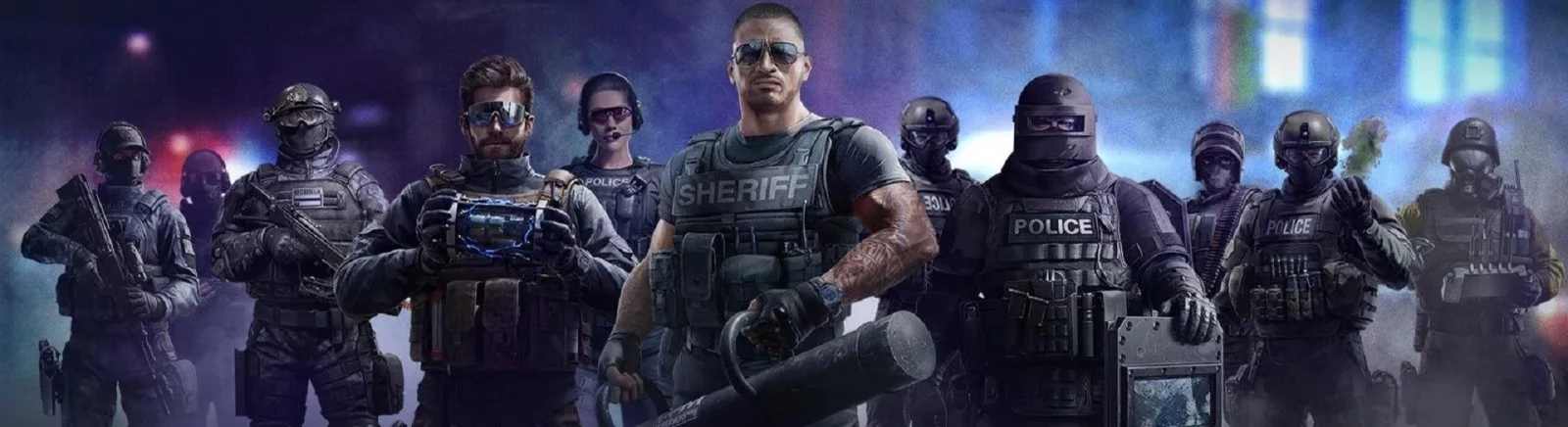 Farklı ülkelerde Area F2 çıkış tarihi