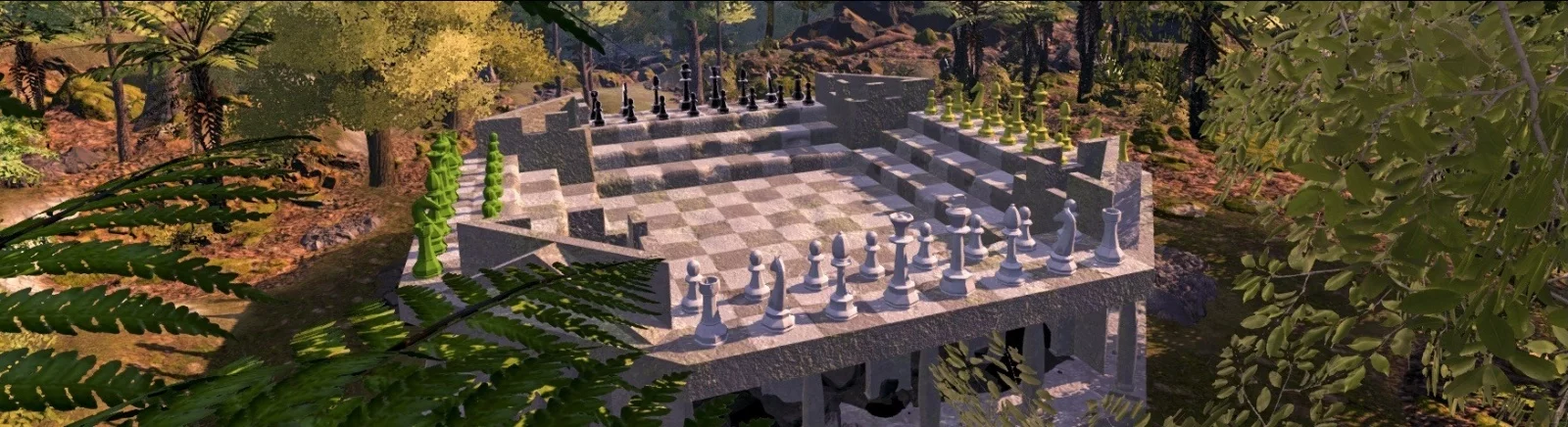 Farklı ülkelerde Four Kings One War çıkış tarihi