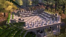 Tabletop Simulator Tabletop Simulator ile benzer