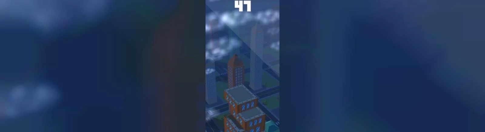 Negatif yorumlar hakkında Tower Builder — 0 görüş