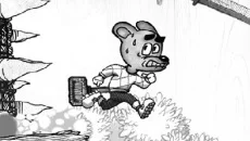 Cuphead: The Delicious Last Course Cuphead: The Delicious Last Course ile benzer