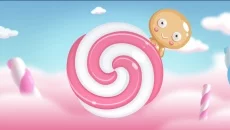 DungeonMon: Idle Merge Monster DungeonMon: Idle Merge Monster ile benzer