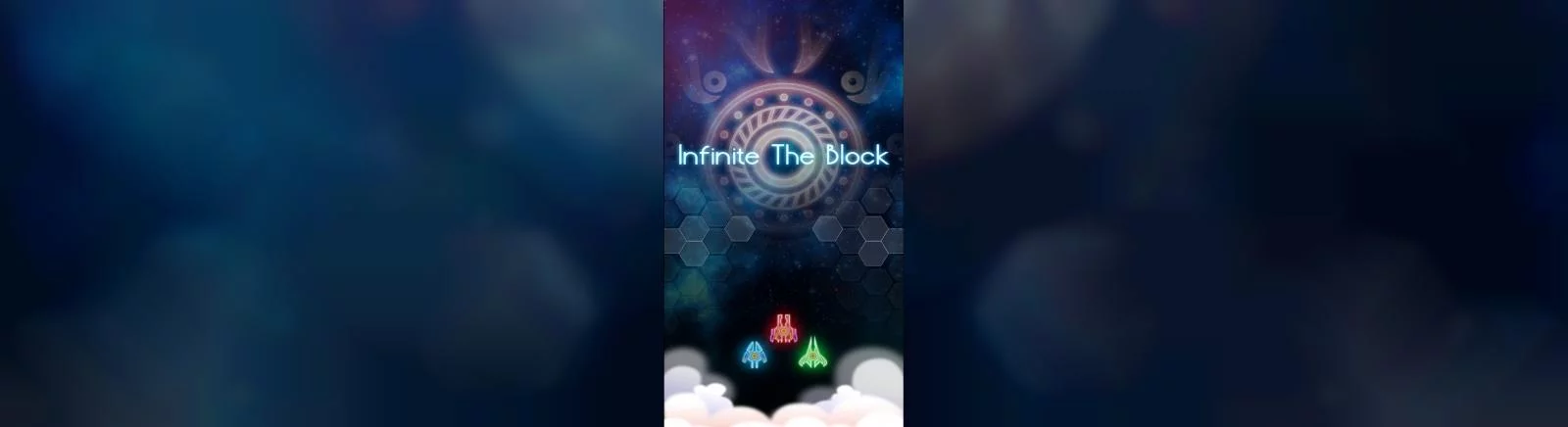 Farklı ülkelerde Infinite The Block çıkış tarihi