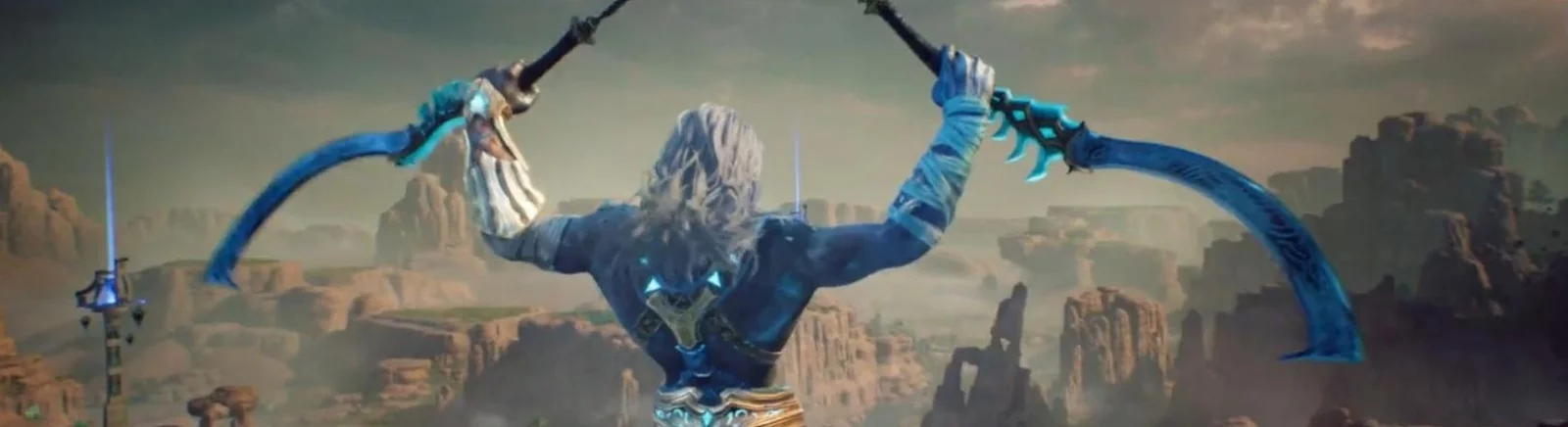 Ucuz Project: Ragnarok satın al, %90'a varan indirimler 🏷️, farklı mağazalarda fiyat karşılaştırması