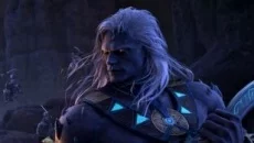 Project: Ragnarok - MMO türünde bir oyun