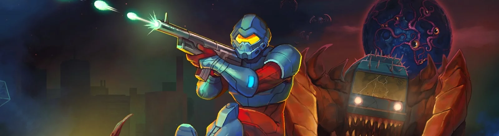 Iron Meat — Eğitici (+3) [1.0] / Eğitmenler / Hileler