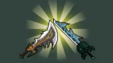 DungeonMon: Idle Merge Monster DungeonMon: Idle Merge Monster ile benzer