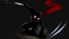 Shadow Knight Shadow Knight ile benzer