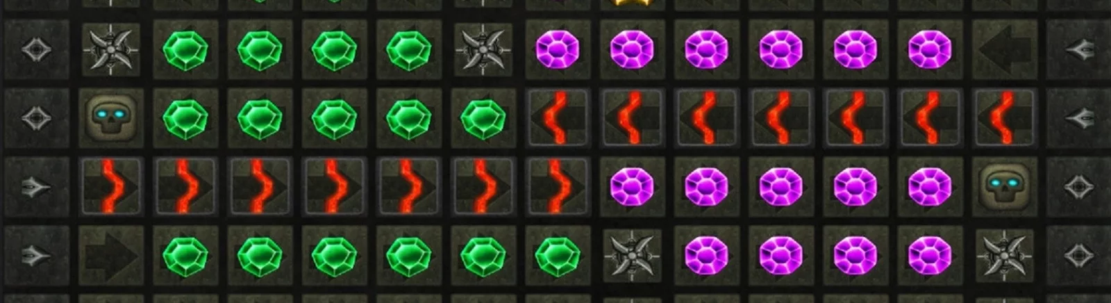 Farklı ülkelerde Up and Down çıkış tarihi