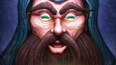 BRIG 12 BRIG 12 ile benzer