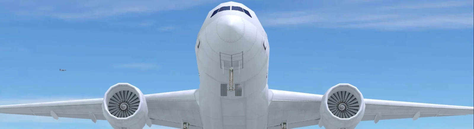 Farklı ülkelerde Airport Madness: World Edition çıkış tarihi