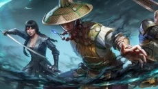 Unicorns on Unicycles Unicorns on Unicycles ile benzer