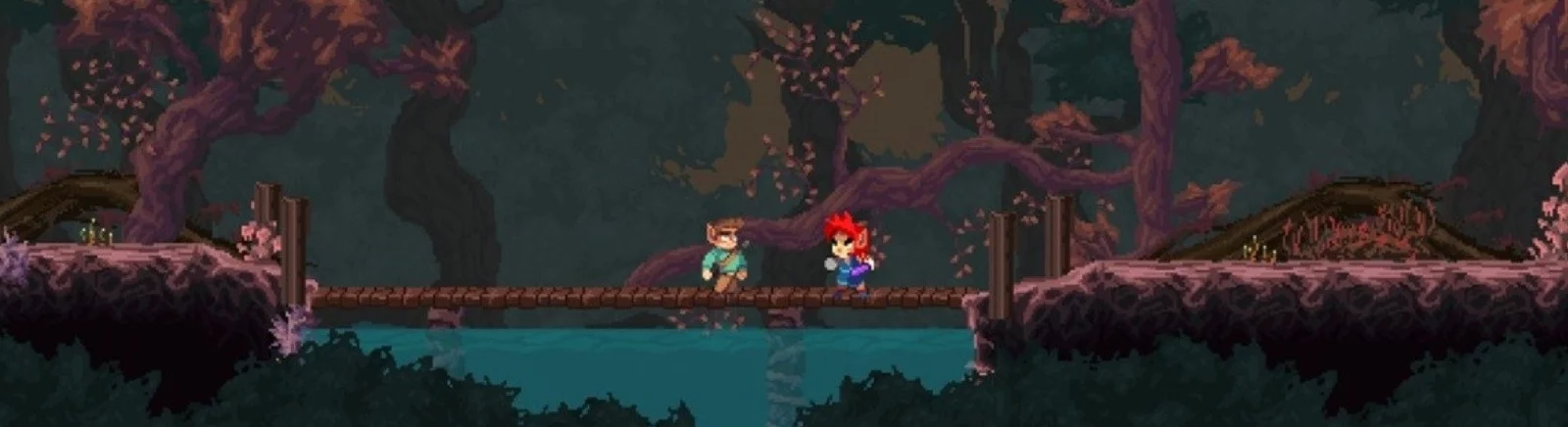 Ucuz The Curse of Zigoris satın al, %90'a varan indirimler 🏷️, farklı mağazalarda fiyat karşılaştırması