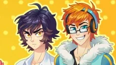 Muse Dash Muse Dash ile benzer