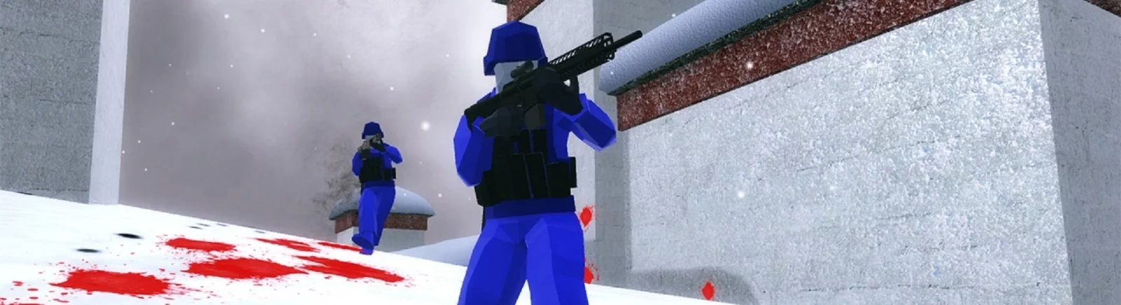 Ravenfield — Трейнер (+7) от 20.11.2020 [WeMod] / Eğitmenler / Hileler