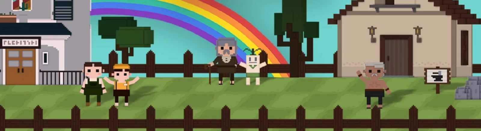 Farklı ülkelerde Pocket World VIP: Island of Adventure çıkış tarihi