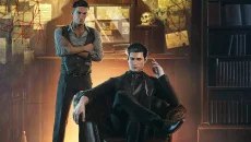 Sherlock Holmes: Crimes and Punishments Sherlock Holmes: Crimes and Punishments ile benzer