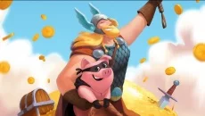 Champions of Anteria Champions of Anteria ile benzer