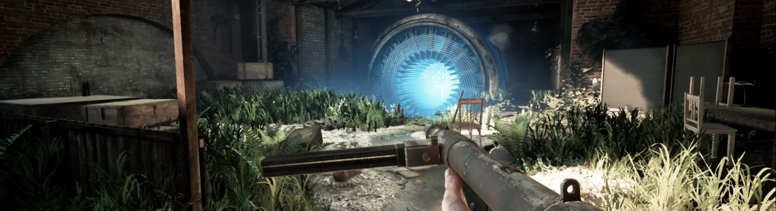 INDUSTRIA — Cheat Engine İçin Tablo [GÜNCELLEME: 10.05.2024/Epic] / Tablolar / Hileler