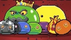 The Binding of Isaac: Repentance The Binding of Isaac: Repentance ile benzer