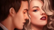 Love Sick: Interactive Stories - Etkileşimli sinema türünde bir oyun