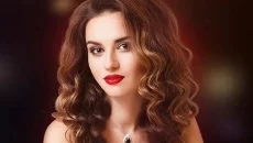 Poker Game: World Poker Club - Masa oyunu / grup oyunu türünde bir oyun